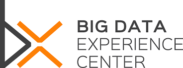 Big Data Experience Center (BX)